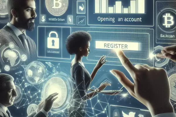 ���ر���̫����������ʲô��˼