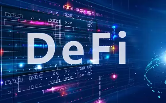 �ȵñ���������Ǽٵ�