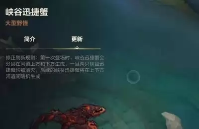 ��зˢ��ʱ���Ƕ��-��з��ˢ��ʱ��һ��