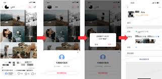 С����۹���μ�΢��