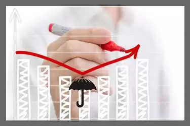 �����ٺ���ô���룿�����ٷ����������