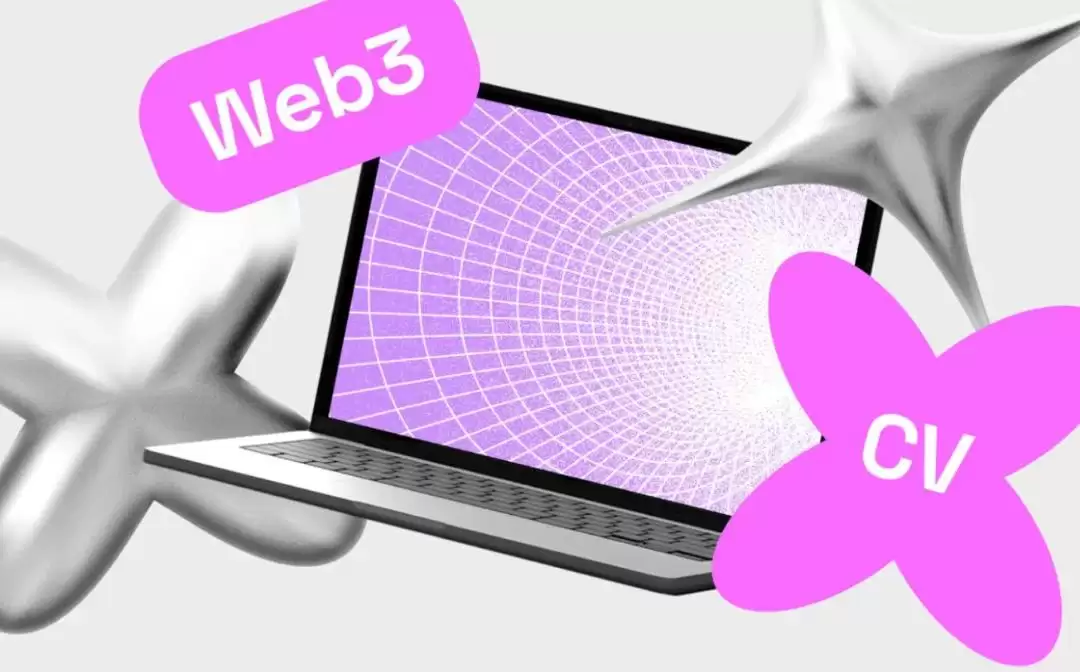 ���ر��ڿ󵽵���ɶ