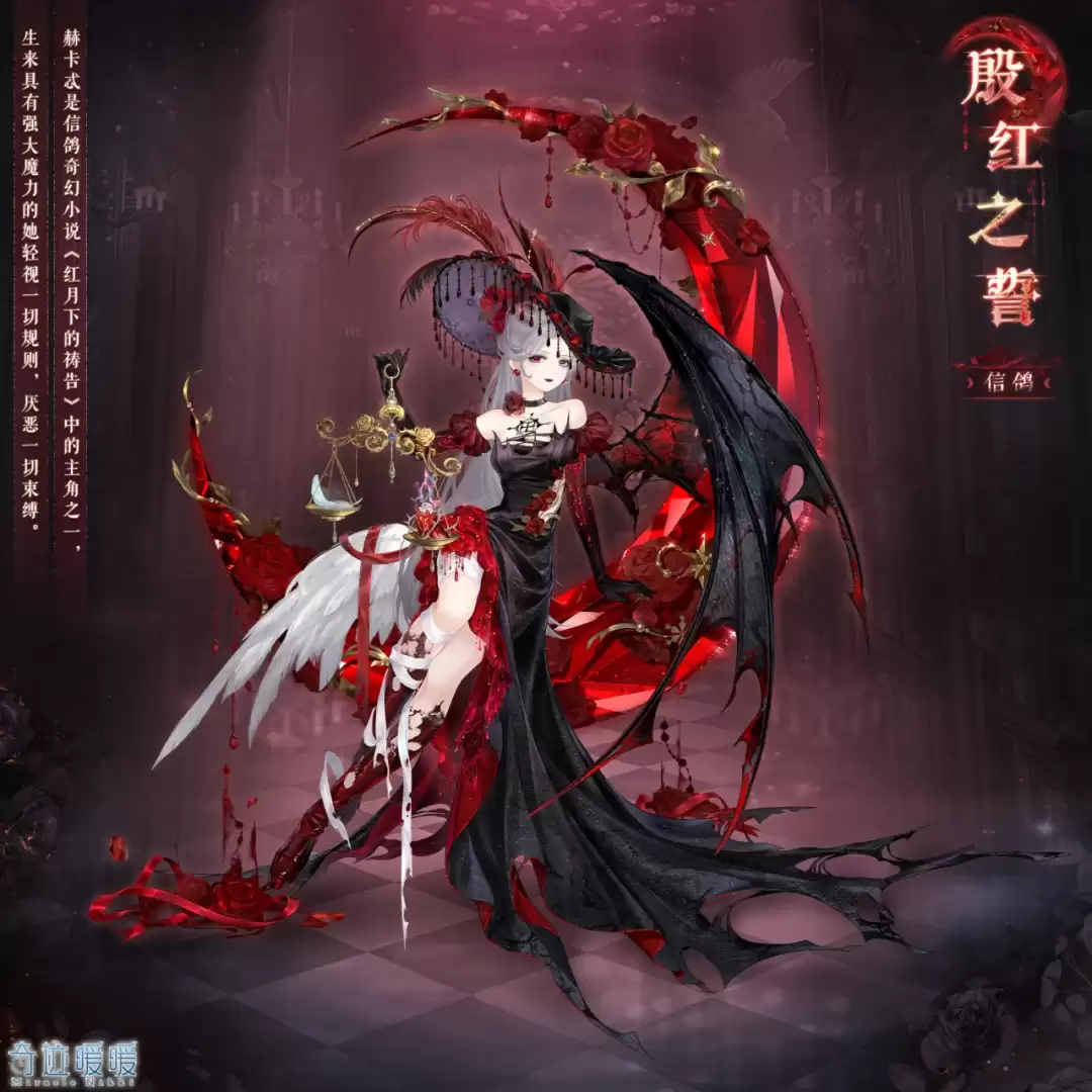 ���漣ůů��һ�������ű����ʱ������~