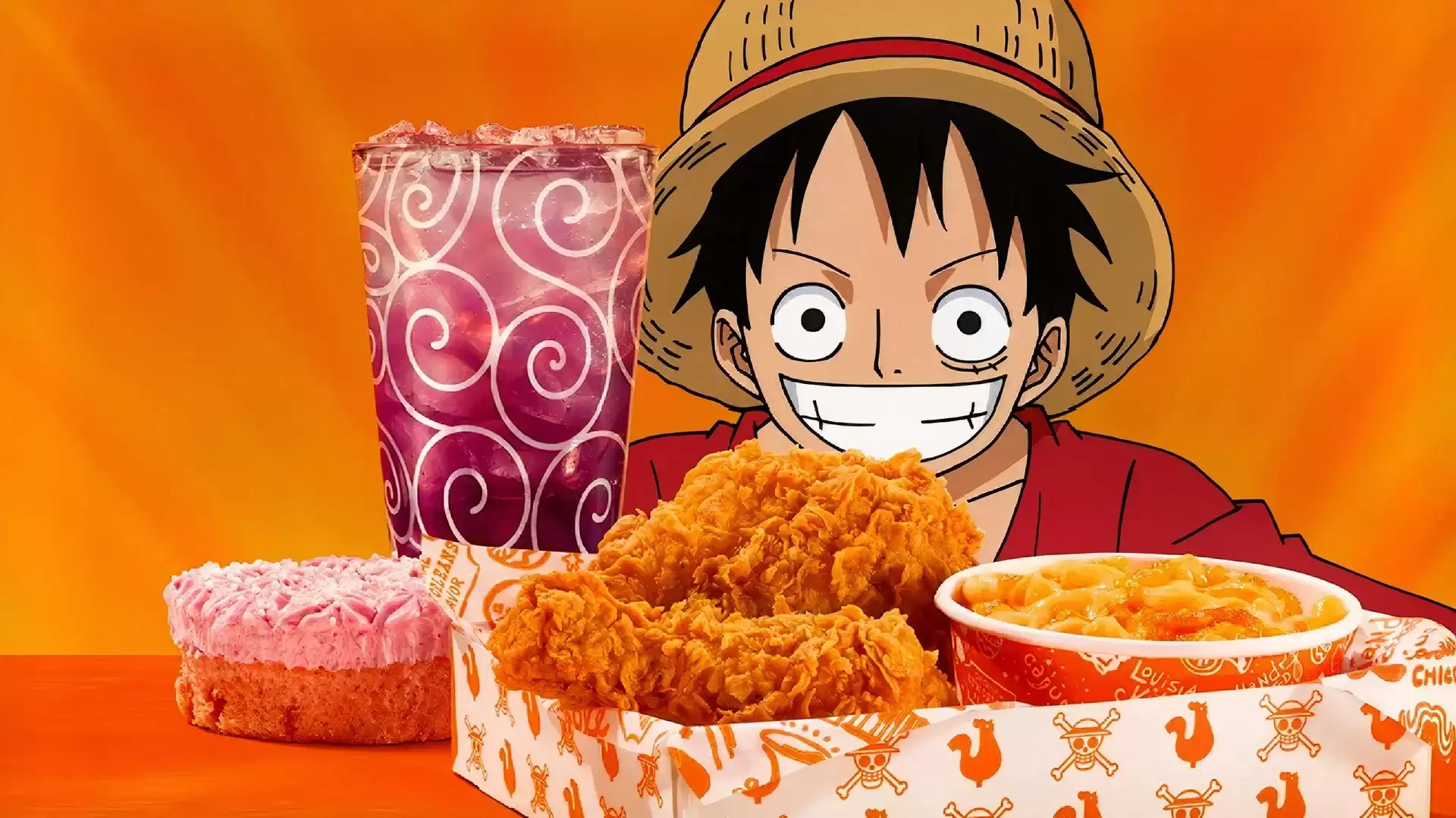 �͹ܲ�������900��Ԫ���Ƽ�ðSteam Machine