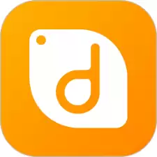 ��С��app��β���-��С��app�������в���