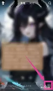 ��Ұ��ν�������-��Ұ������������