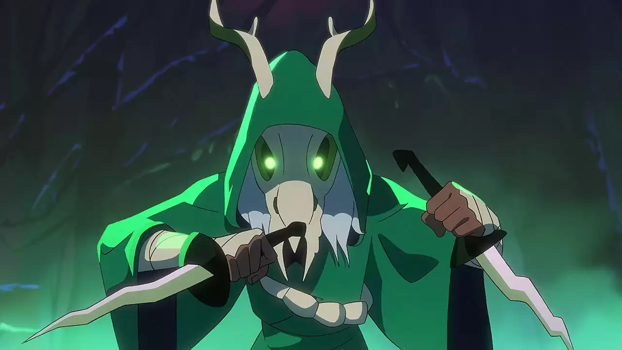 ��ɱ¾����2��·��ͼ���޷������ڣ�������ּ�ڱ����Ʒ���������ߡ�