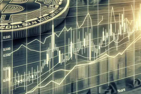 ada����ǰ;��