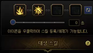 DNF���Ἴ���������Ƽ�