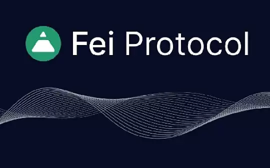 ��ôӵ�й����ҵ�Ǯ