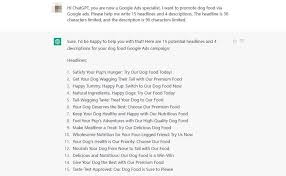 ChatGPT������ɲ�Ʒ�İ�