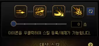 DNF��ս�߼����������Ƽ�