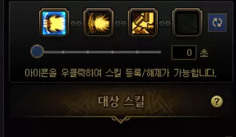 DNFӶ�������������Ƽ�