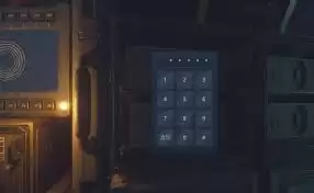 ����������ȫ�����Ƕ���