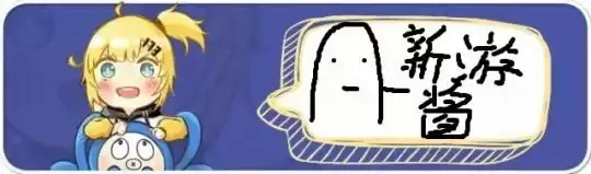 ��2D���ŵ�3D��������Ϸʷ������ϵ�����֮һ�к�������