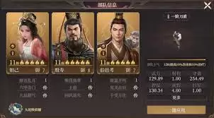 ����������������δ���-����������������������