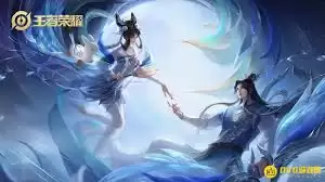 ������ҫ��ЩӢ�ۿ�������-������ҫ�������µ�Ӣ������Щ