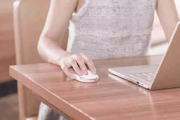 �Ա�88�����ʲô����Ա�88��Ա���ж�����95����