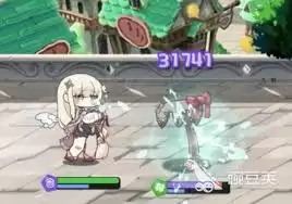 �����������޻���������˭-�����������޻�������ָ����ʲô