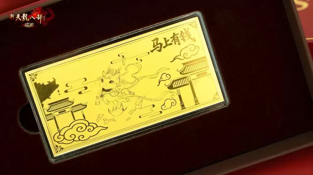 ���������˲�����Ҫ������16�㣬������ȥ�·����ƽ���������л��ᣡ