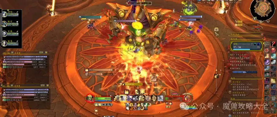 ħ�����磺��ҷ���̹�˴ࡢ3400�ֽ���ȥ�飬�������Ǳ�ѩ�����㣬���ĸ�������ѡ�ĸ������⣿