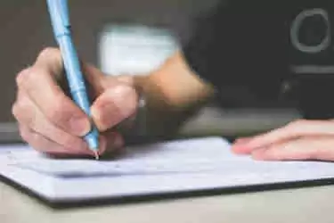 �Ա�88��������죿2026���Ա��ʱ���