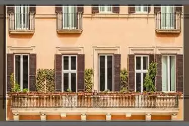 �Ա���������ô���������Ա����Ҳ���������ô����