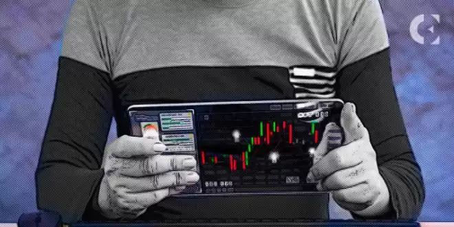 ���ر��ֻ�ɶ��˼