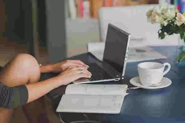 ƴ������б��Լ���������ƴ������Զ�ø�offer