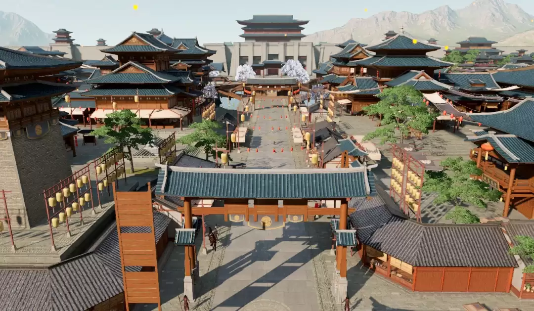 ���������µ��������������еĽ���ô�������Ƶ��ؽ���1:1λ�ø��̶Աȣ�����֮�껹�ܵȵ�������ͼ����������