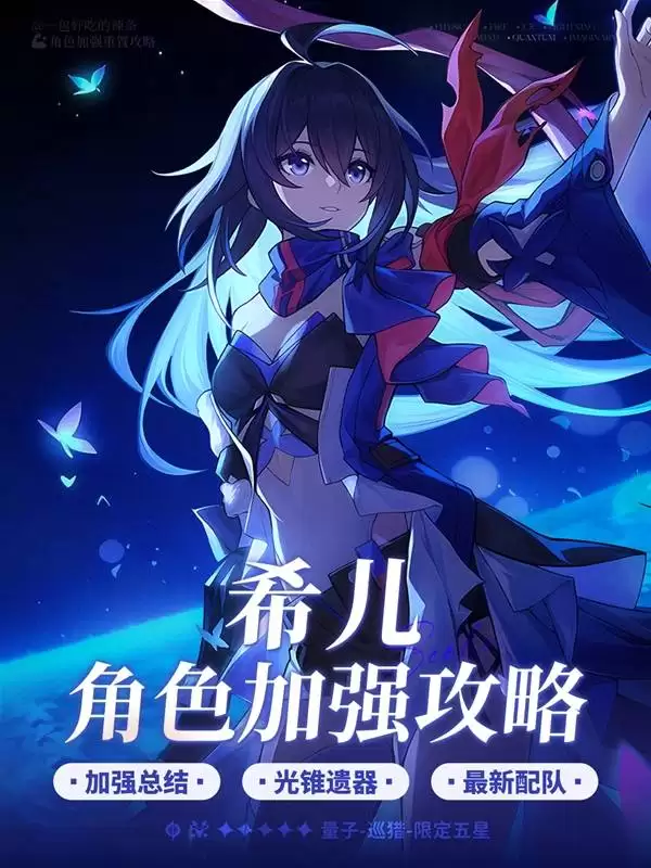 ���������������ϣ����ǿ��������������