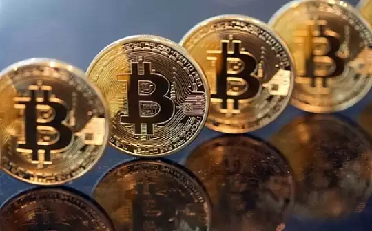 ��������ʲô��