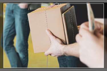 ��˾������Ա���Ϸ����޻�Դ�Ա�������