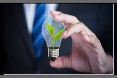 �Ա�����������л���Ա��Ĺ��������Щ