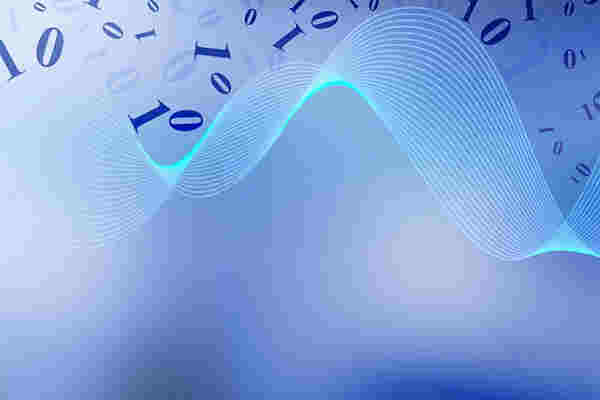 �Ա�Ⱥ������Ϣ��������ô�죿�Ա�������ȥ��Ϣ��ô����