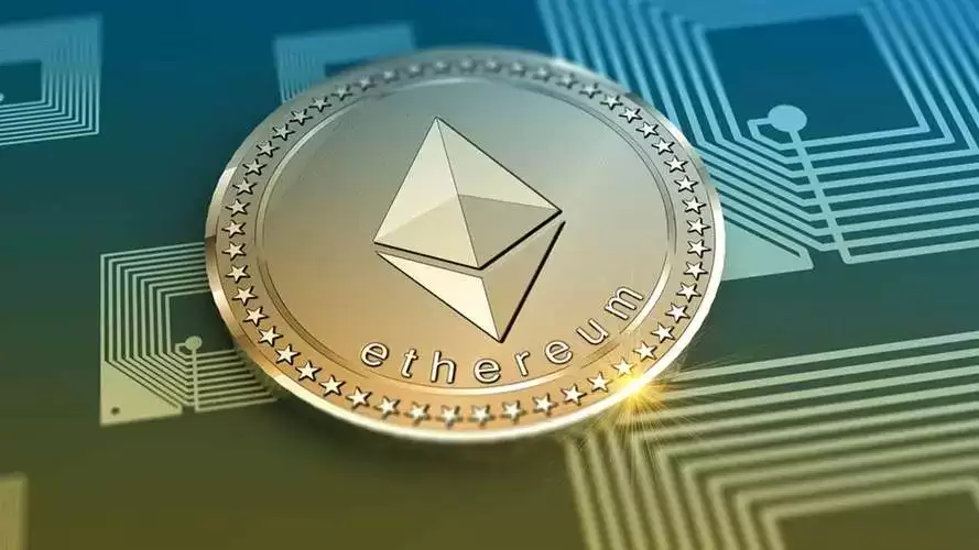 ��̫��ʲôʱ������2.0