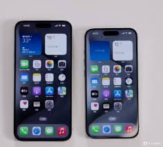 ƻ��iPhone15Pro���Ϳ��������ν��