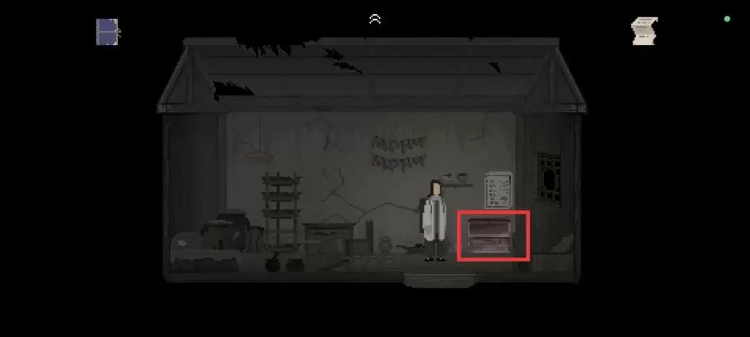 ��ɽ�����ˡ��ڶ��¡��ػ�������ͼ�Ĺ���