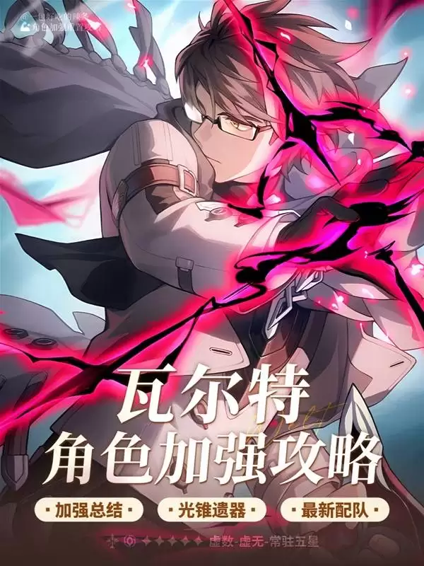 ����������������߶��ؼ�ǿ�������������