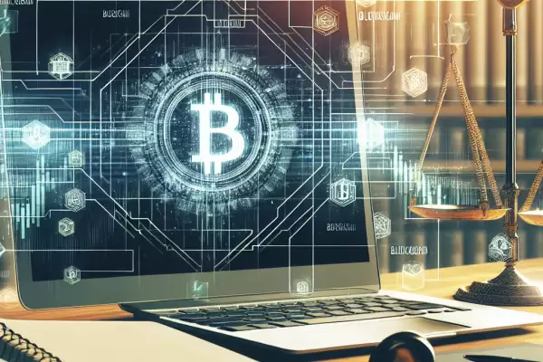 ada����ֵ�ռ����