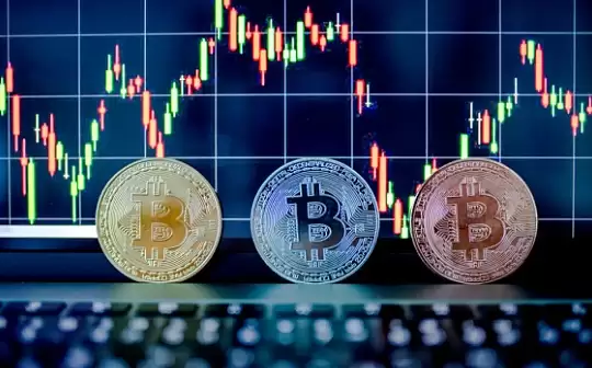 op��Ϊʲô��������ô��