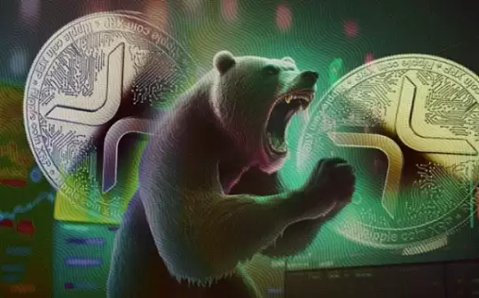 �Ӹܸ���ô������