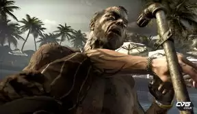 ����Σ��9:����������˿����˳ɾ���ô��