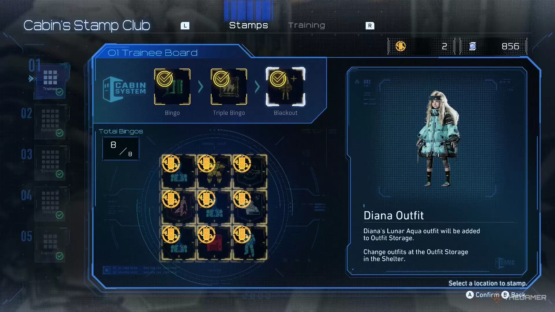 ��Pragmata��ȫ��װ��ȡ��ʽһ��