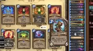 ¯ʯ��˵�޽������¿�����ô����