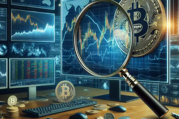 ������ô����ر����