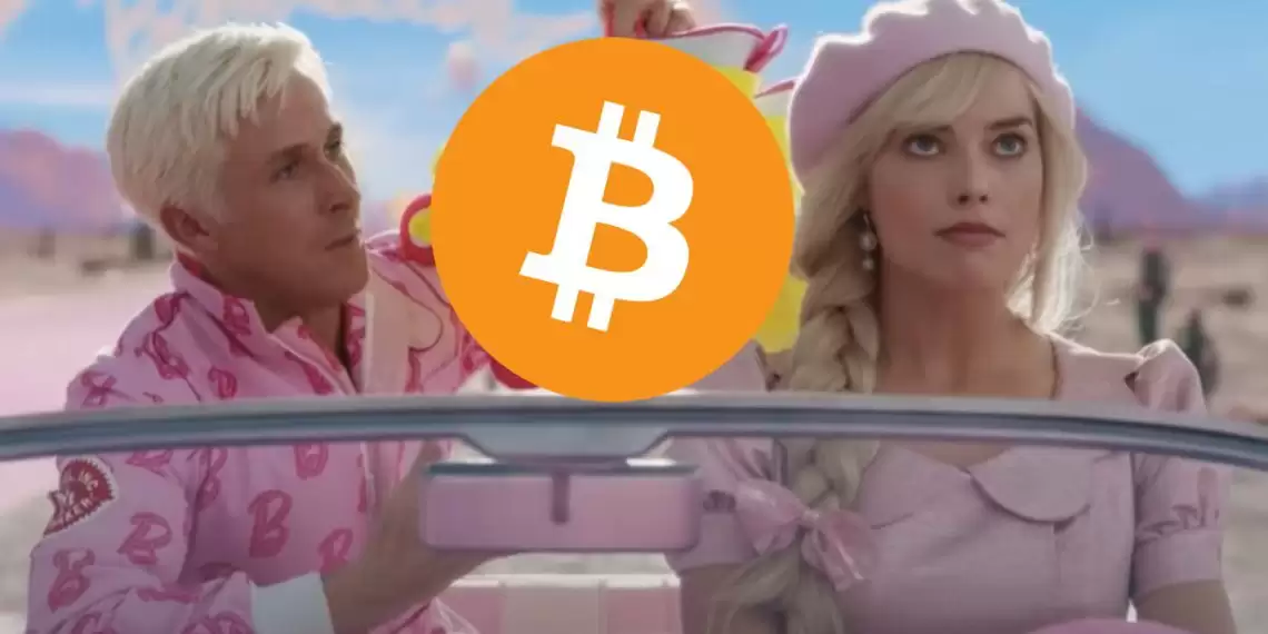 core���ܳ���������