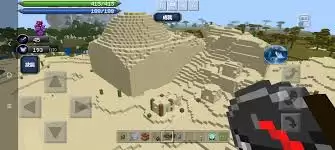 �ҵ������ƶ�����ʴ������ˢ��-�ҵ������ƶ�����ʴˢ�ֵص�����Щ