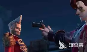 ����֮���׺�����˭-����֮���׺��ӵ�������ʲô