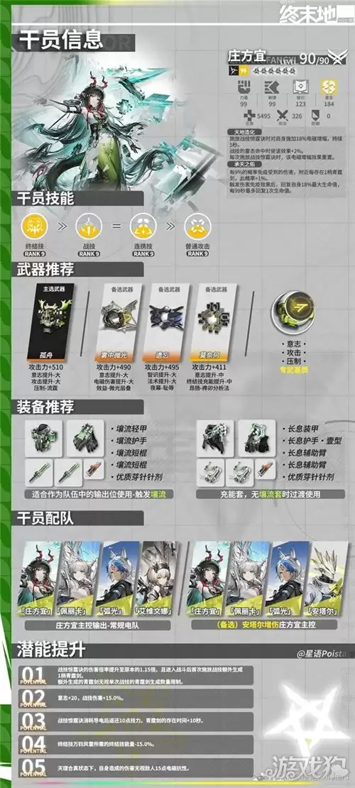 ���շ�����ĩ��ׯ������������ ׯ�����������